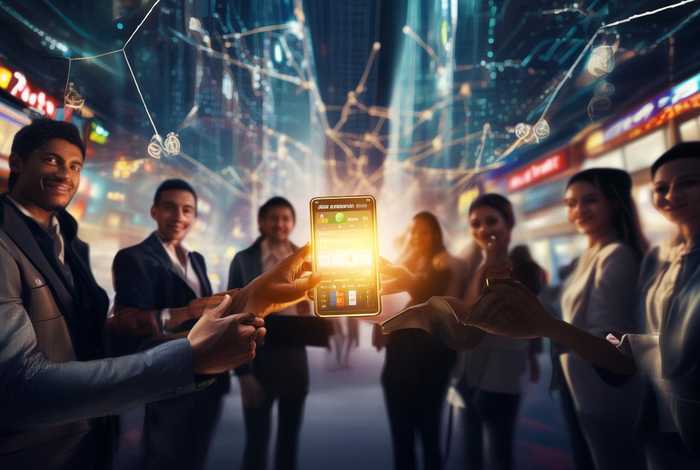 网络推广哪家公司口碑好；网络推广哪家公司口碑好一点