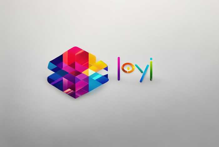 免费设计logo图案素材、免费设计logo图案素材下载