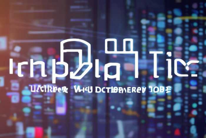 商城网站建设公司排名 - 商城网站建设公司排名第一