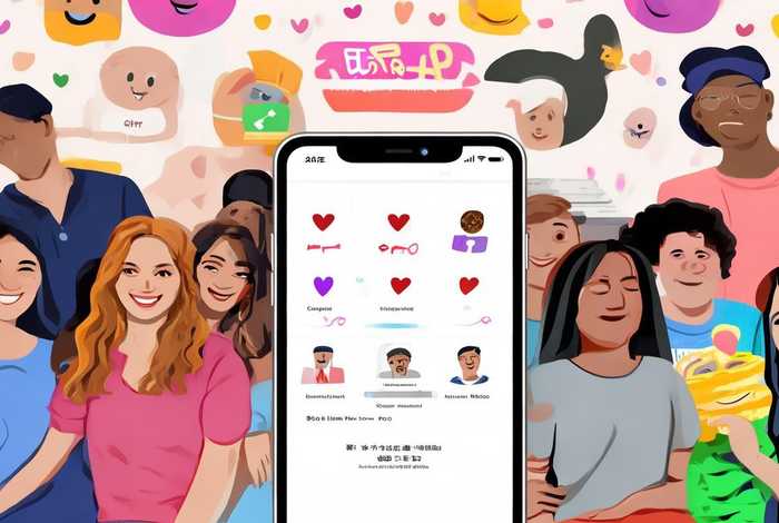 简单app交友平台怎么样 - 简单app交友平台怎么样赚钱 简单app交友平台怎么样 - 简单app交友平台怎么样赚钱