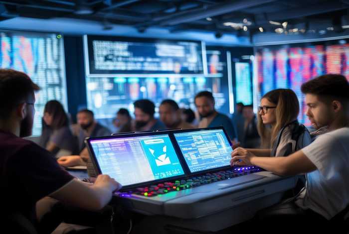 人人快速开发框架（人人开发框架 部署）