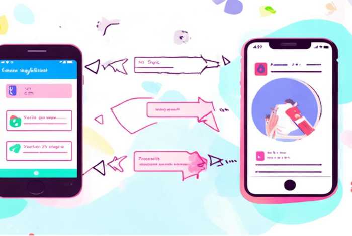 如何做链接并分享朋友圈;如何做链接并分享朋友圈呢 如何做链接并分享朋友圈;如何做链接并分享朋友圈呢