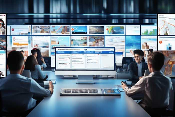 深圳找工作在哪个平台找 在深圳找工作哪个平台可靠真实