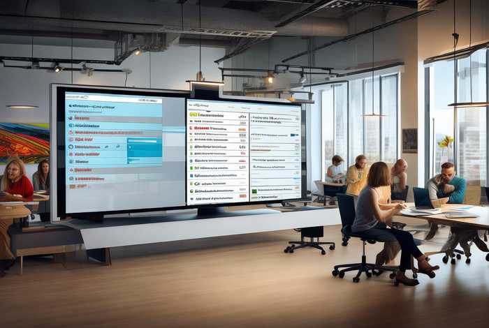 企业设计网站公司；企业设计网站公司排名