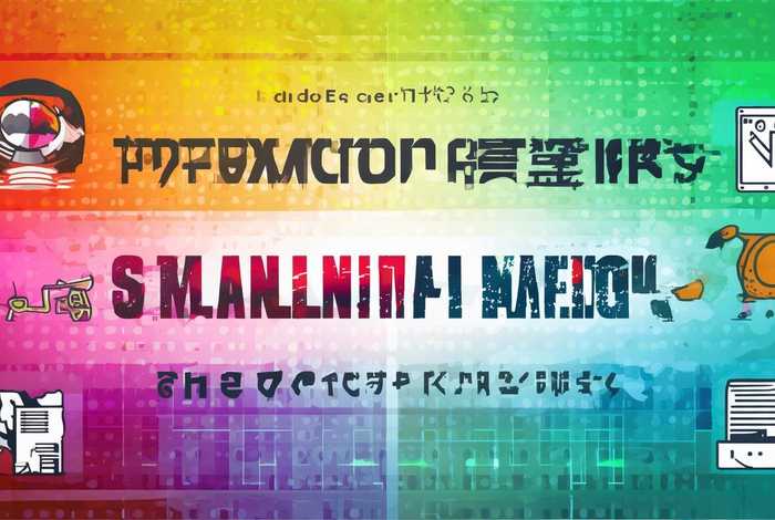 推广渠道有哪几种类型、推广渠道有哪几种类型的 推广渠道有哪几种类型、推广渠道有哪几种类型的
