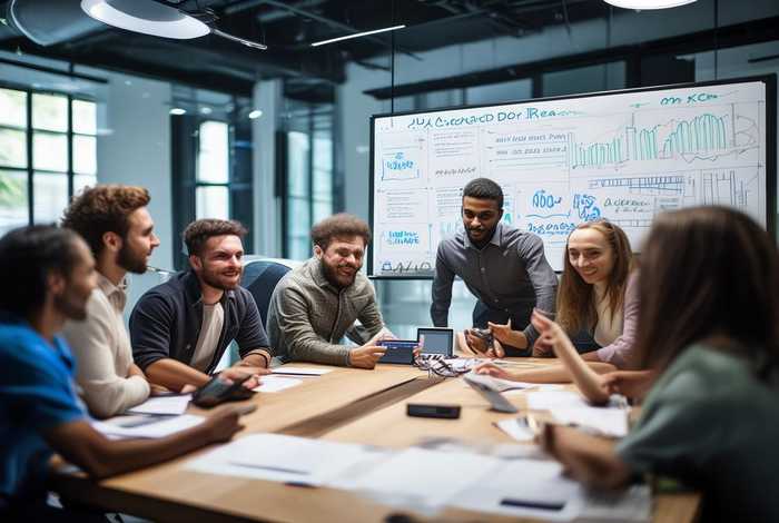 软件开发怎么收费;软件开发怎么收费合理 软件开发怎么收费;软件开发怎么收费合理