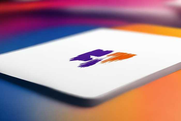 设计公司形象设计ip（ip形象设计收费标准）