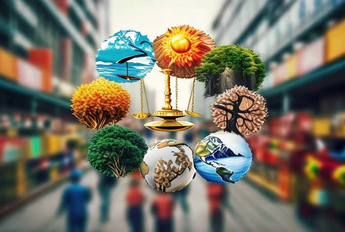 外贸行业五行属什么（外贸行业五行属什么属性）