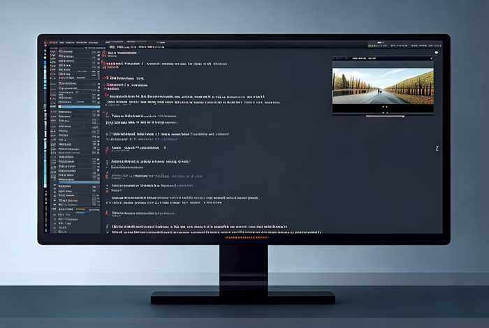 图片生成网站源码，图片生成网站源码是什么