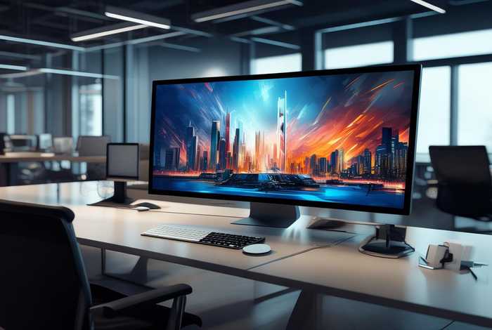 商业设计案例文案 商业设计方案