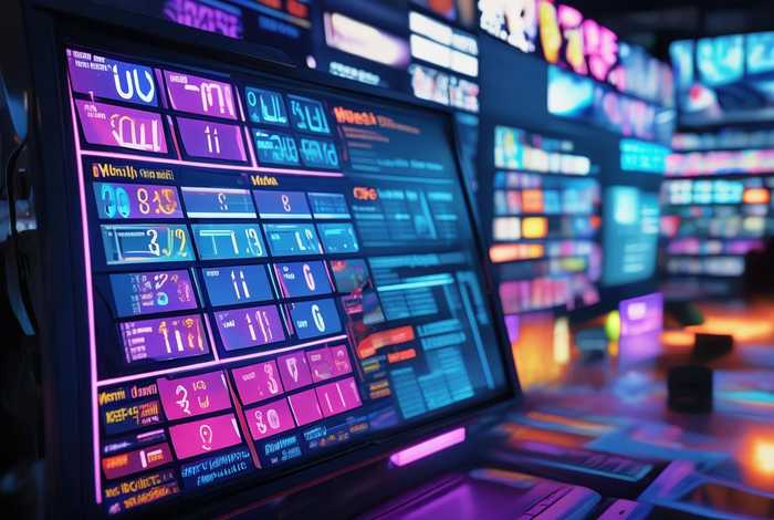 买域名多少钱一个;买域名多少钱一个月 买域名多少钱一个;买域名多少钱一个月