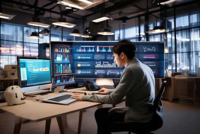 如何开网站赚钱 - 如何开网站赚钱方法