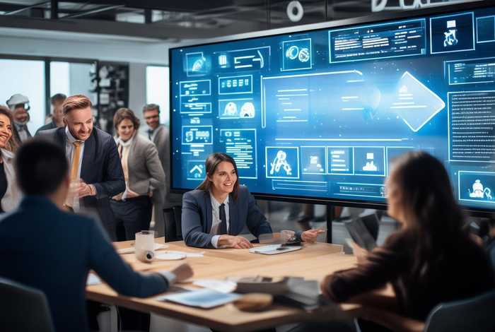 平台推广官推广任务；平台推广官推广任务怎么做