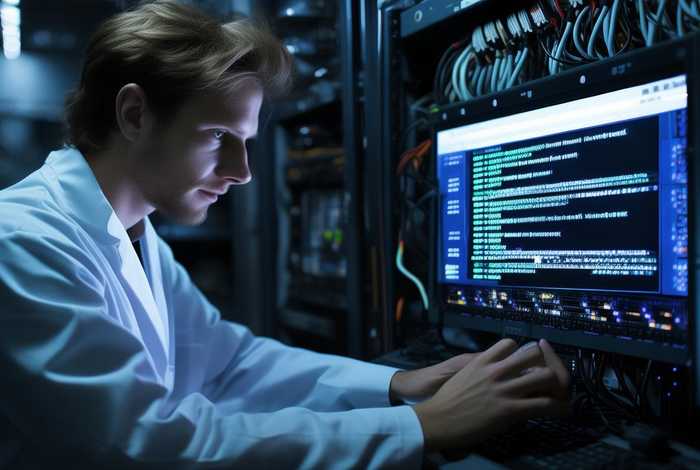 如何搭建代理服务器，如何搭建代理服务器 linux