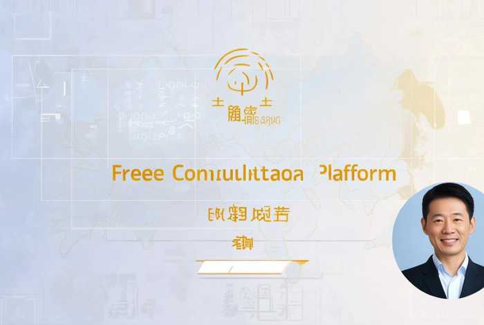 律师咨询免费平台、河北省律师咨询免费平台