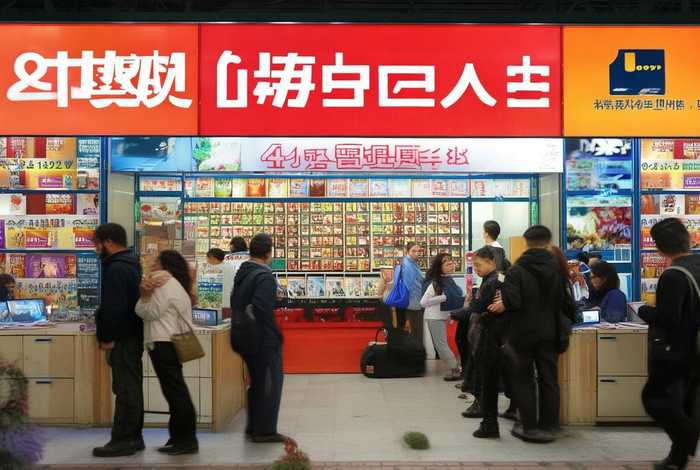 网创项目商城4元；网创商城怎么样