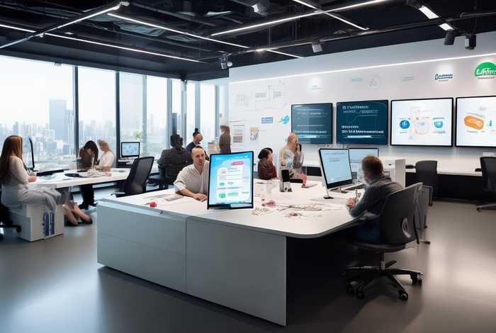 商城app开发公司,商城类app开发公司 商城app开发公司,商城类app开发公司