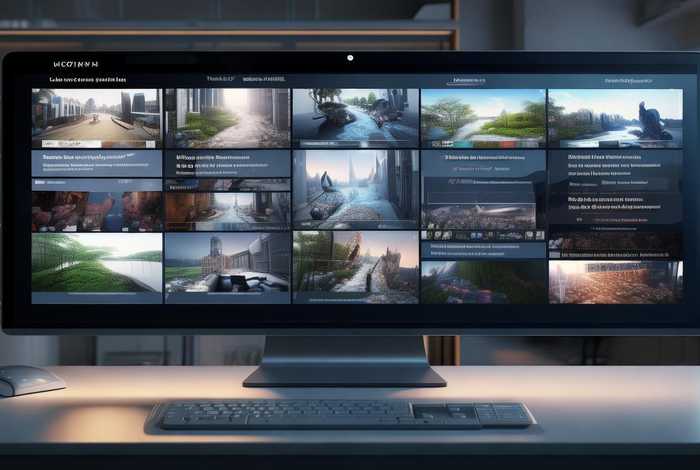 建站详细教程视频全集、建站教程网站 建站详细教程视频全集、建站教程网站