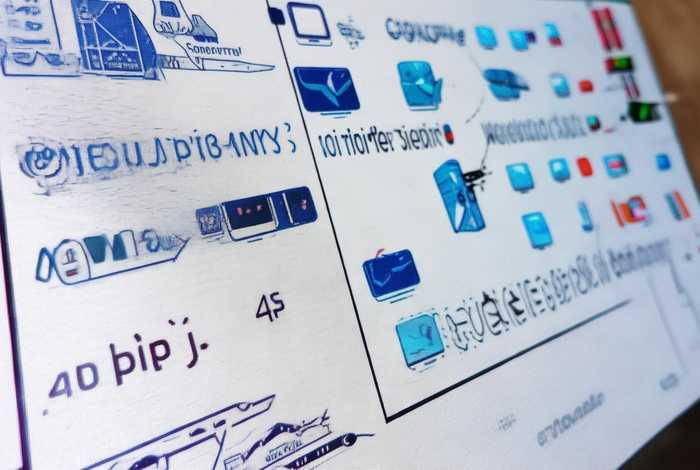 设置网站兼容性、设置网站兼容性怎么设置