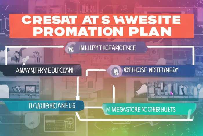 如何为一个网站做推广 如何为一个网站做推广方案 如何为一个网站做推广 如何为一个网站做推广方案