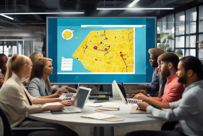 黄页推广引流怎么做(黄页推广引流怎么做好) 黄页推广引流怎么做(黄页推广引流怎么做好)