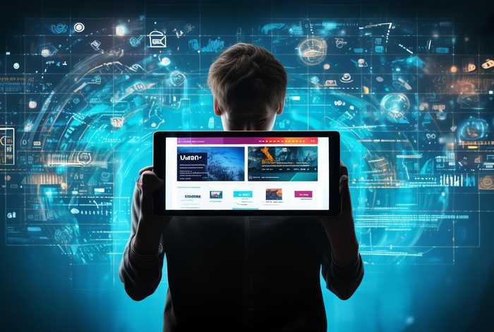 如何介绍自己的网站、怎么介绍自己做的网站