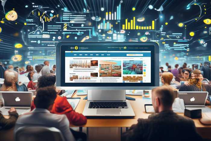 建网站靠什么赚钱（建网站靠什么赚钱的）