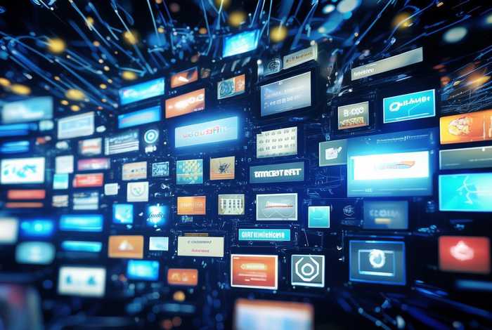 网络的推广公司 网络的推广公司有哪些