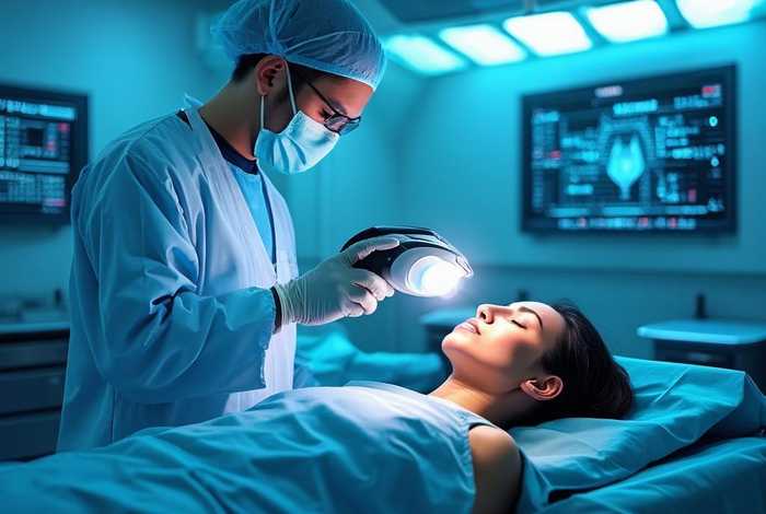 商圈调研方案模板 商圈调研方案模板怎么写 商圈调研方案模板 商圈调研方案模板怎么写