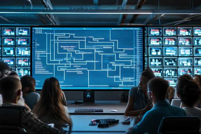 软件的版本管理是什么(软件的版本管理是什么意思) 软件的版本管理是什么(软件的版本管理是什么意思)