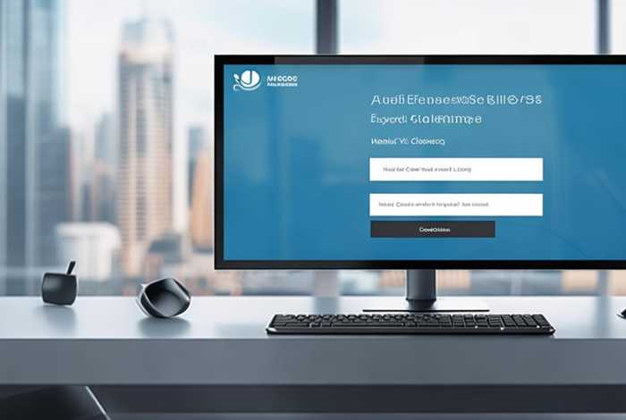 华为云速建站登录 - 华为云速建站教程