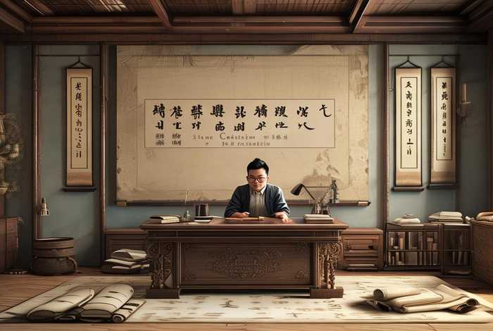 书生公司怎么样 - 书生集团是上市公司吗 书生公司怎么样 - 书生集团是上市公司吗