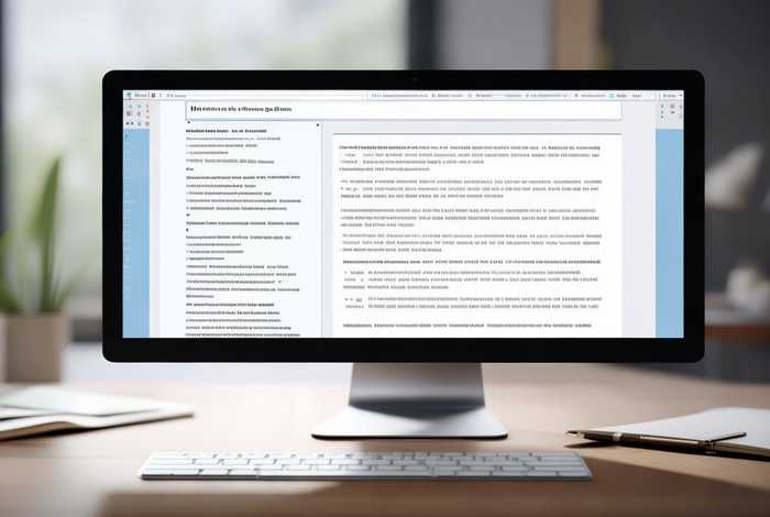 简历模板word免费版.、简历模板word免费版百度网盘