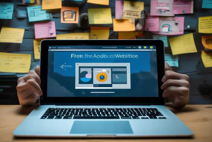 如何自己免费建一个网站 如何自己免费建一个网站账号