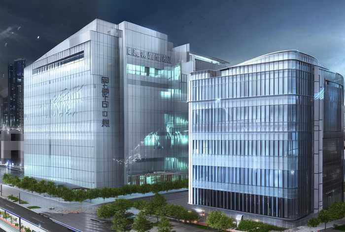 米拓公安立案、米拓信息技术有限公司