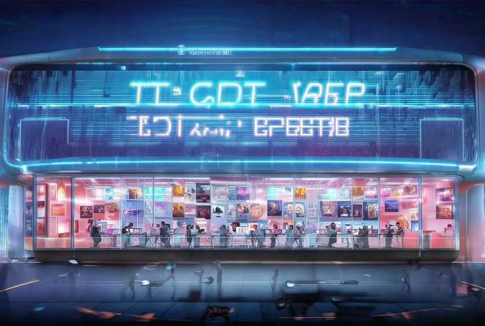 腾讯视频网页版创作中心（腾讯视频网页版创作中心在哪）