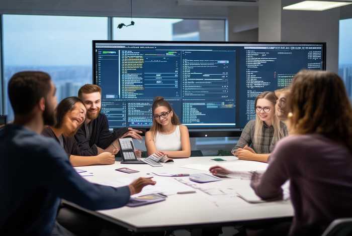 开发一个公司网站多少钱、开发一个公司网站多少钱啊 开发一个公司网站多少钱、开发一个公司网站多少钱啊