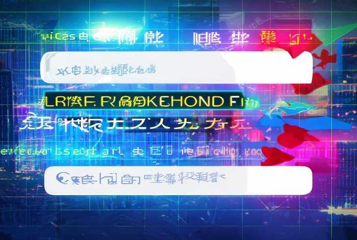 狮山百度关键词优化 佛山百度关键词优化