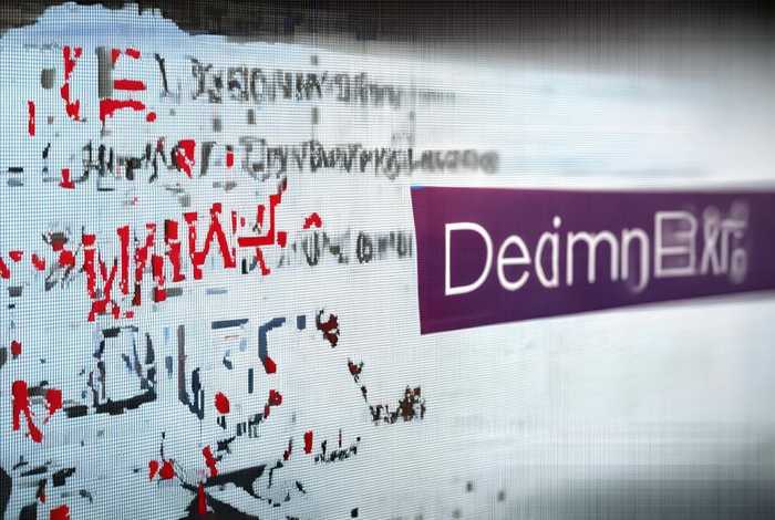 万维网域名到期 - 北京万维网说域名到期 万维网域名到期 - 北京万维网说域名到期