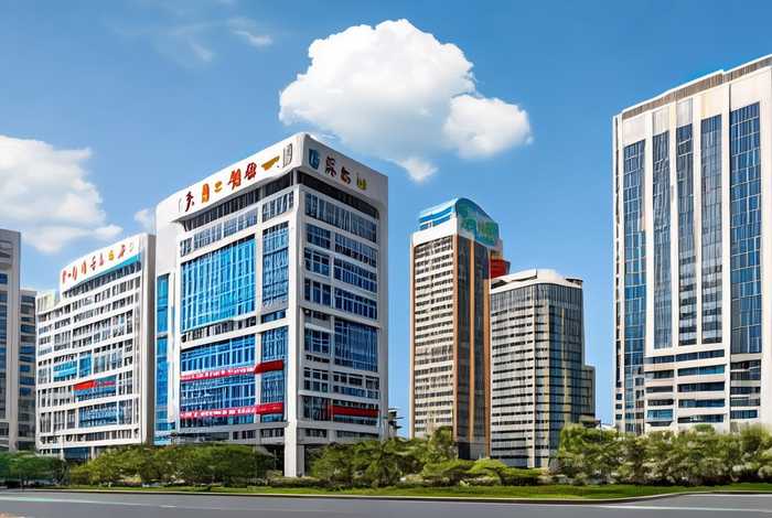 山东软件定制开发公司有哪些 - 山东软件定制开发公司有哪些公司