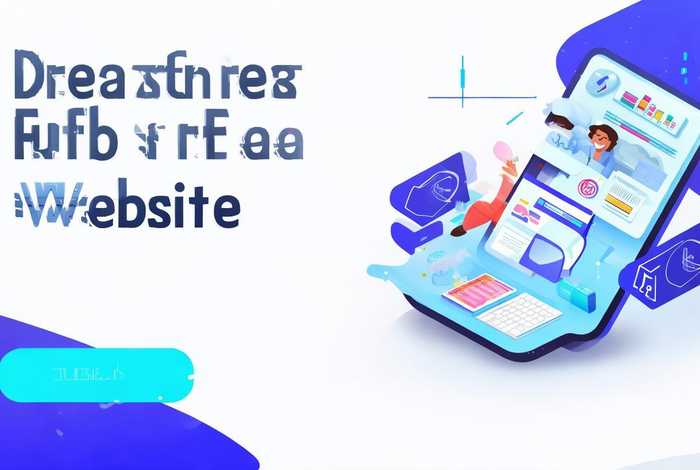 手机怎么做网站免费的 - 手机怎么做网站免费的ppt