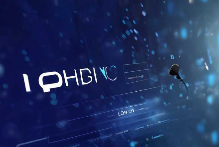 进入网站哪个浏览器比较好;进入网站哪个浏览器比较好用 进入网站哪个浏览器比较好;进入网站哪个浏览器比较好用