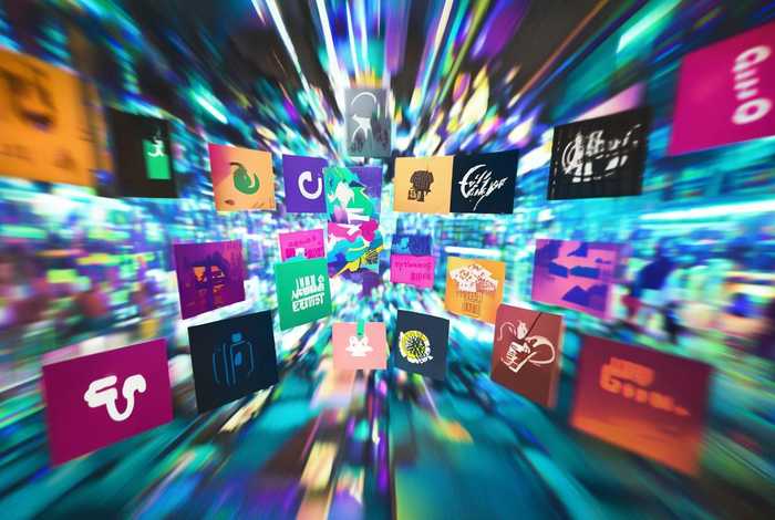 社交电商十大平台（社交电商十大平台有哪些）