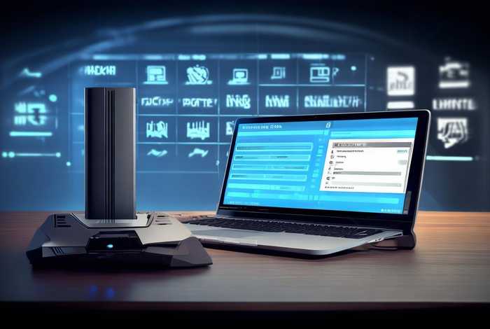 网件路由器登录网址有哪些，网件路由器登录网址有哪些类型