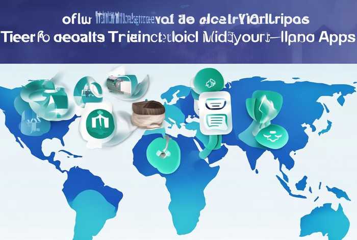 外贸平台排行榜前十名app(外贸平台排行榜前十名 英语) 外贸平台排行榜前十名app(外贸平台排行榜前十名 英语)