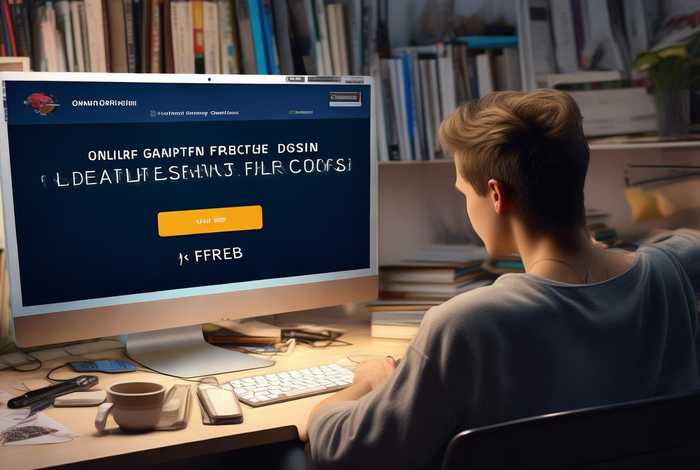 网上兼职平面设计但要交学费、网上兼职平面设计但要交学费是真的吗