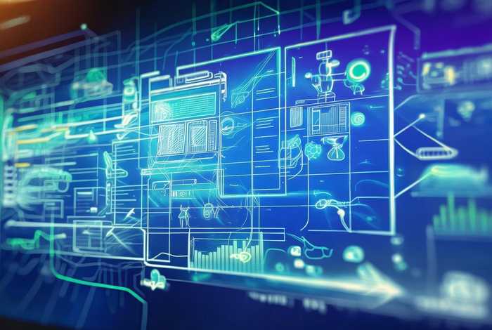 建设网站推广方案,建设网站推广方案设计 建设网站推广方案,建设网站推广方案设计