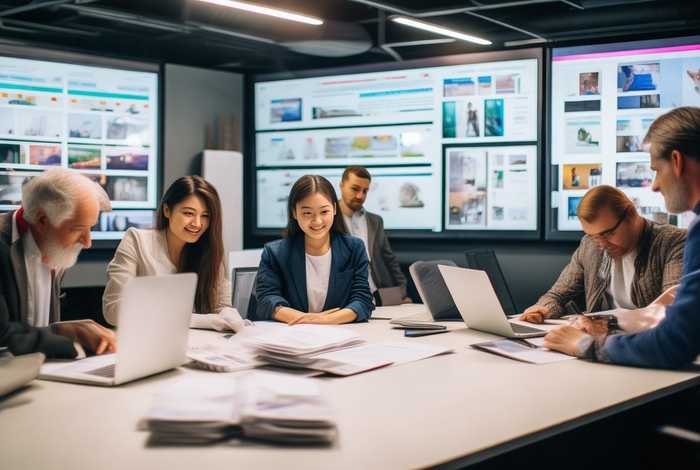 深圳网站制作设计公司招聘 - 深圳网站制作设计公司招聘信息 深圳网站制作设计公司招聘 - 深圳网站制作设计公司招聘信息