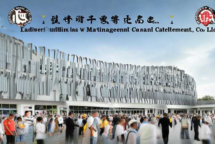 利万家五金建材有限公司，利万家餐饮管理有限公司