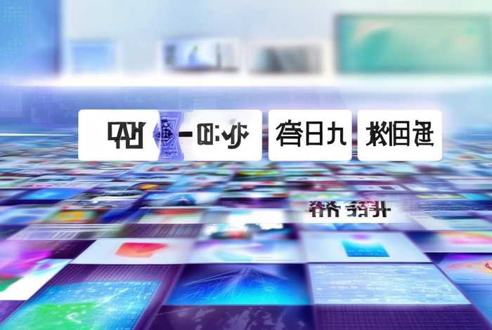 视频制作网站推荐 - 视频制作网站推荐知乎